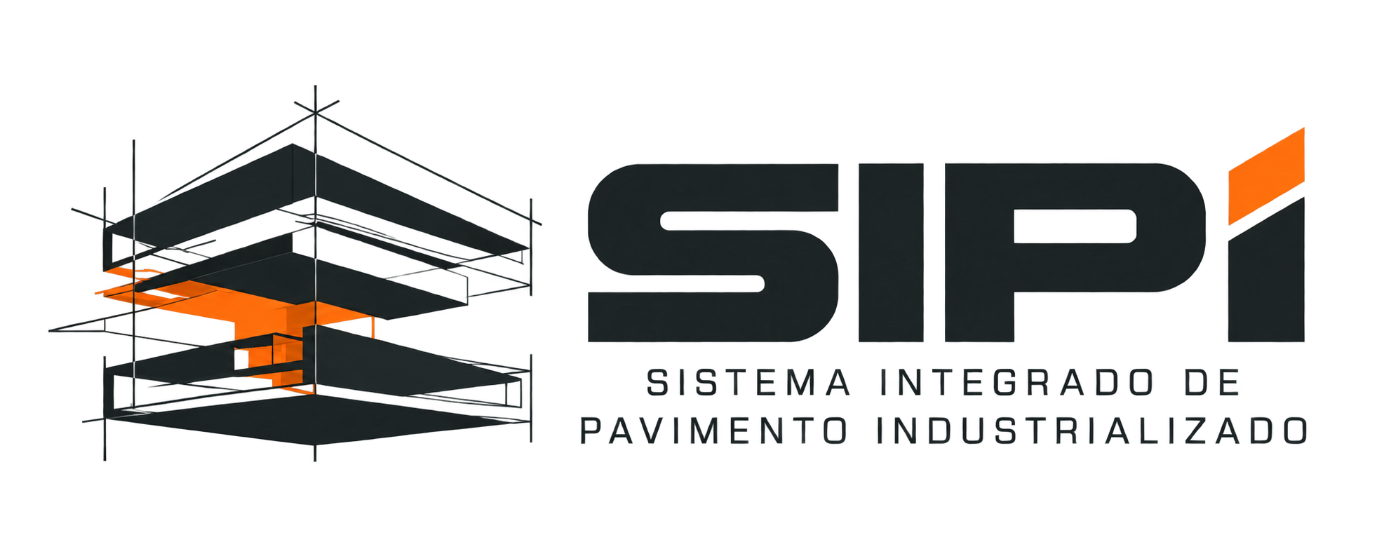 SIPI Engenharia
